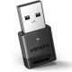 Адаптер UGREEN Bluetooth 5.3 USB Adapter