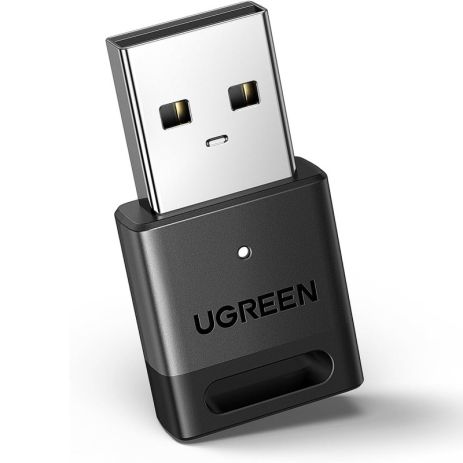 Адаптер UGREEN Bluetooth 5.3 USB Adapter