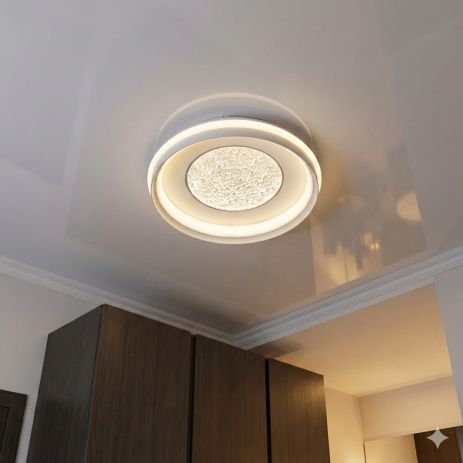 Світильник зміна режимів 12475 Світильник зміна режимів 12475