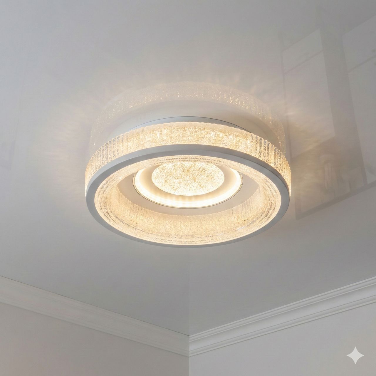 Светильник 3 режима в холл 12547 Светильник 3 режима в холл 12547