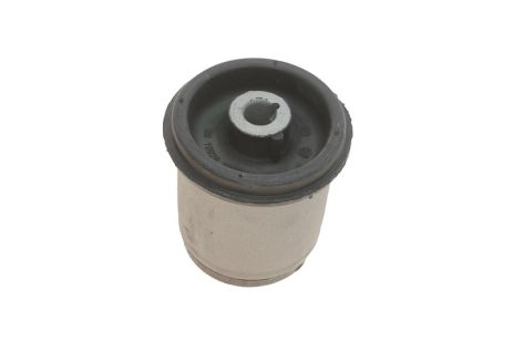 Сайлентблок задней балки (69мм) AUDI A3 96-,Skoda Fabia,Octavia,Golf IV 98-, FEBI BILSTEIN (19928)