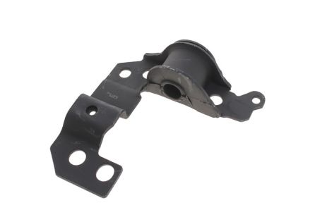 Сайлентблок переднего рычага прав. FIAT Doblo 01-, FEBI BILSTEIN (44208)