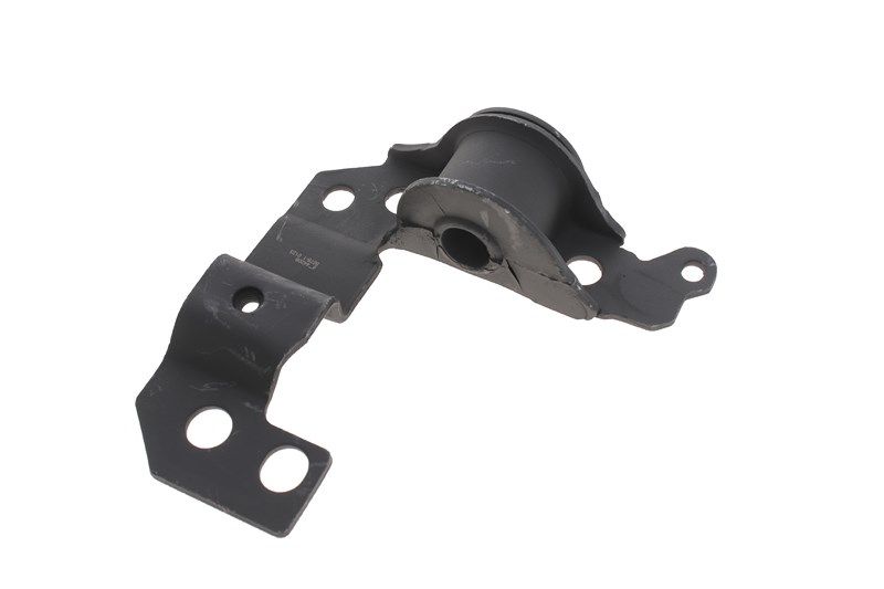 Сайлентблок переднего рычага прав. FIAT Doblo 01-, FEBI BILSTEIN (44208) Сайлентблок переднего рычага прав. FIAT Doblo 01-, FEBI BILSTEIN (44208)