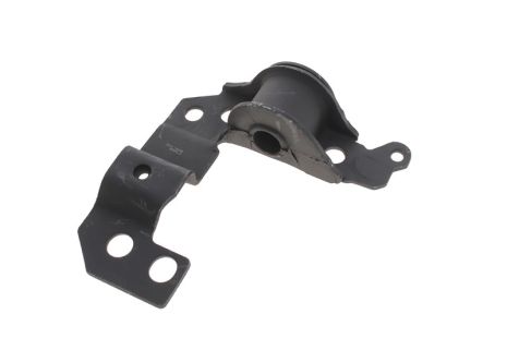 Сайлентблок переднего рычага прав. FIAT Doblo 01-, FEBI BILSTEIN (44208) Сайлентблок переднего рычага прав. FIAT Doblo 01-, FEBI BILSTEIN (44208)