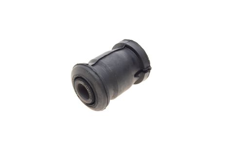 Сайлентблок переднього переднього важеля TOYOTA Carina E-97., FEBI BILSTEIN (29187) Сайлентблок переднього переднього важеля TOYOTA Carina E-97., FEBI BILSTEIN (29187)