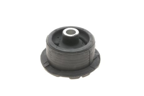 Сайлентблок задней балки OPEL Omega B, FEBI BILSTEIN (14549)