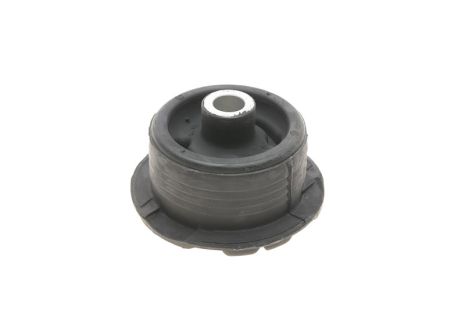 Сайлентблок задней балки OPEL Omega B, FEBI BILSTEIN (14549) Сайлентблок задней балки OPEL Omega B, FEBI BILSTEIN (14549)