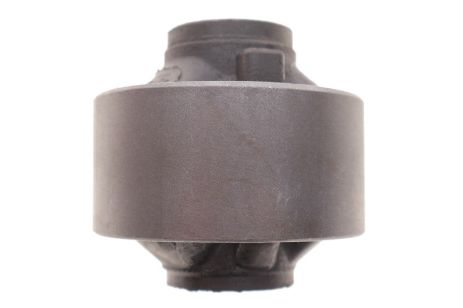 Сайлентблок важеля переднього SUBARU Forester 08-, Legacy, Impreza, XV 12-, FEBI BILSTEIN (42787)