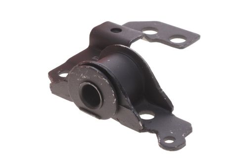 Сайлентблок переднего рычага лев. FIAT Doblo 01-, FEBI BILSTEIN (44207) Сайлентблок переднего рычага лев. FIAT Doblo 01-, FEBI BILSTEIN (44207)