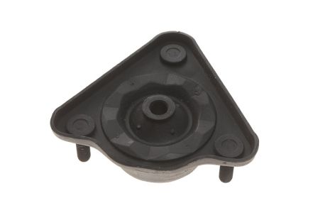 Подушка передн. амортизатора (без подш.) FORD Transit 91-, FEBI BILSTEIN (14505)