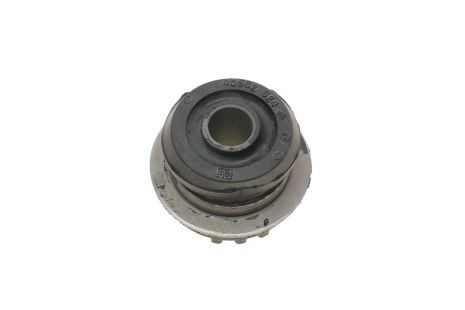 Сайлентблок, FEBI BILSTEIN (08562)