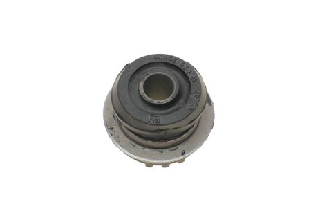 Сайлентблок, FEBI BILSTEIN (08562) Сайлентблок, FEBI BILSTEIN (08562)