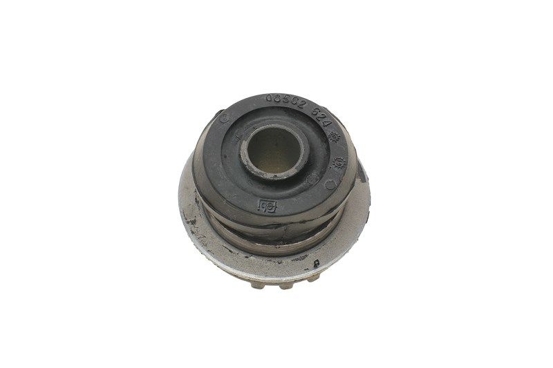 Сайлентблок, FEBI BILSTEIN (08562) Сайлентблок, FEBI BILSTEIN (08562)