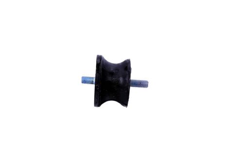 Подушка КПП BMW E36, FEBI BILSTEIN (06624) Подушка КПП BMW E36, FEBI BILSTEIN (06624)