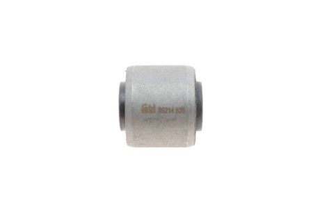 Сайлентблок тяги 240/260/740/760/940/960 задньої підвіски VOLVO, FEBI BILSTEIN (05214)