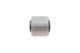 Сайлентблок тяги 240/260/740/760/940/960 задньої підвіски VOLVO, FEBI BILSTEIN (05214)
