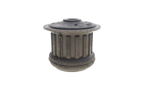 Подушка двигателя передн. (крепл. балки) AUDI 80/ VW Passat, FEBI BILSTEIN (07181)
