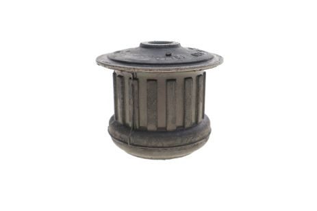 Подушка двигателя передн. (крепл. балки) AUDI 80/ VW Passat, FEBI BILSTEIN (07181)