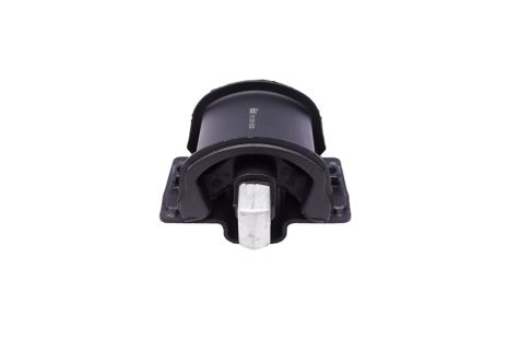 Подушка КПП задн. DB W202, FEBI BILSTEIN (10126)