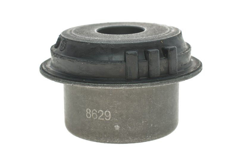 Сайлентблок важеля передн. підвіски DB W211, FEBI BILSTEIN (36167) Сайлентблок важеля передн. підвіски DB W211, FEBI BILSTEIN (36167)