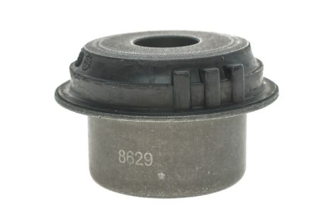 Сайлентблок важеля передн. підвіски DB W211, FEBI BILSTEIN (36167) Сайлентблок важеля передн. підвіски DB W211, FEBI BILSTEIN (36167)