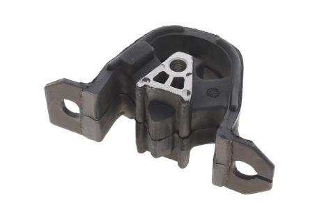 Подушка двигателя задняя OPEL Corsa A, Kadett/DAEWOO, FEBI BILSTEIN (02034)