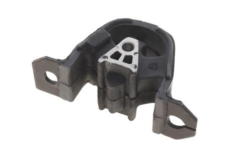 Подушка двигателя задняя OPEL Corsa A, Kadett/DAEWOO, FEBI BILSTEIN (02034)