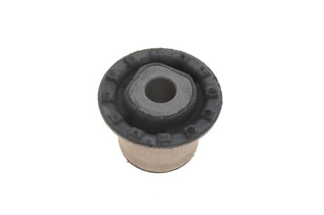 Сайлентблок задньої балки FORD Mondeo 01-, FEBI BILSTEIN (26985)