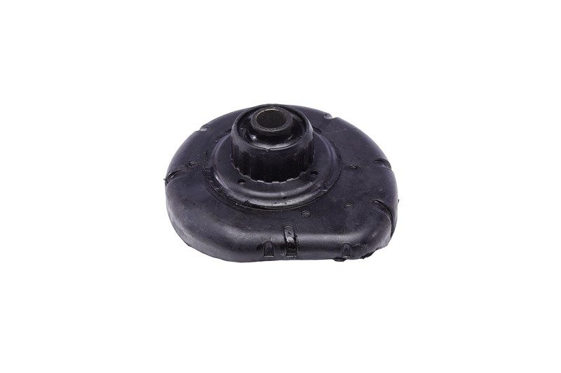 Подушка переднего амортизатора 850, VOLVO V70, FEBI BILSTEIN (15431) Подушка переднего амортизатора 850, VOLVO V70, FEBI BILSTEIN (15431)