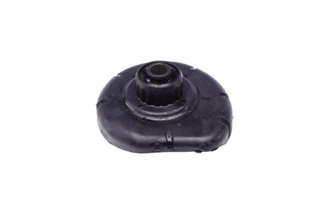 Подушка переднего амортизатора 850, VOLVO V70, FEBI BILSTEIN (15431)