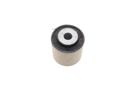 Сайлентблок заднего рычага DB W140 12*51*58, FEBI BILSTEIN (01304)