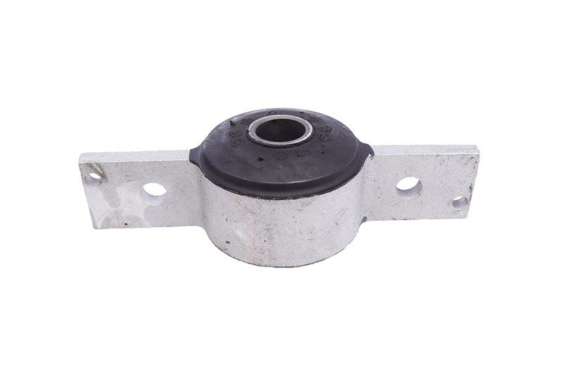 Сайлентблок рычага 9000 86-98 SAAB, FEBI BILSTEIN (12472) Сайлентблок рычага 9000 86-98 SAAB, FEBI BILSTEIN (12472)