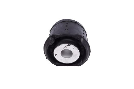 Сайлентблок задней балки задн. BMW E46 316I-330D, FEBI BILSTEIN (12626)