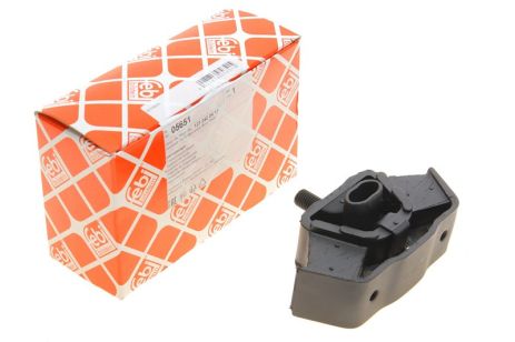 Подушка АКПП DB W123, FEBI BILSTEIN (05651)