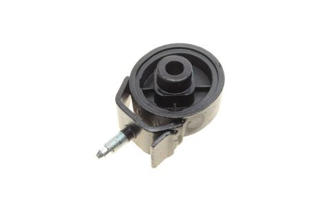 Подушка двигателя MITSUBISHI L200 2. 5DI-D 05-, FEBI BILSTEIN (103304)