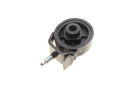 Подушка двигуна MITSUBISHI L200 2. 5DI-D 05-, FEBI BILSTEIN (103304) Подушка двигуна MITSUBISHI L200 2. 5DI-D 05-, FEBI BILSTEIN (103304)