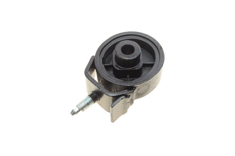 Подушка двигателя MITSUBISHI L200 2. 5DI-D 05-, FEBI BILSTEIN (103304) Подушка двигателя MITSUBISHI L200 2. 5DI-D 05-, FEBI BILSTEIN (103304)