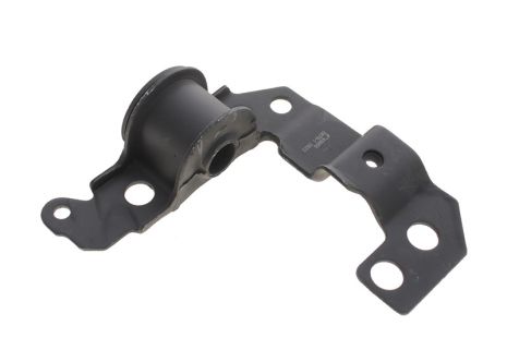 Сайлентблок переднього лівого важеля FIAT Doblo 01-, FEBI BILSTEIN (43955)