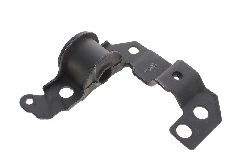 Сайлентблок переднего левого рычага FIAT Doblo 01-, FEBI BILSTEIN (43955) Сайлентблок переднего левого рычага FIAT Doblo 01-, FEBI BILSTEIN (43955)