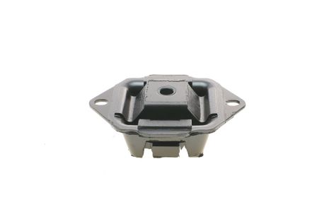 Подушка КПП 740/760/940/960 VOLVO, FEBI BILSTEIN (22394) Подушка КПП 740/760/940/960 VOLVO, FEBI BILSTEIN (22394)