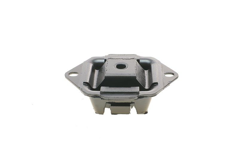 Подушка КПП 740/760/940/960 VOLVO, FEBI BILSTEIN (22394) Подушка КПП 740/760/940/960 VOLVO, FEBI BILSTEIN (22394)