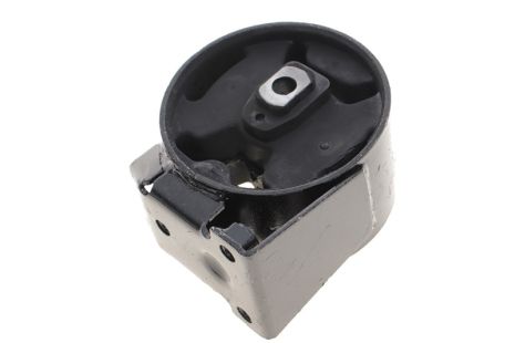 Подушка двигателя задн. прав. VW Golf II, Jetta II 83-, Passat 88-, FEBI BILSTEIN (02753)