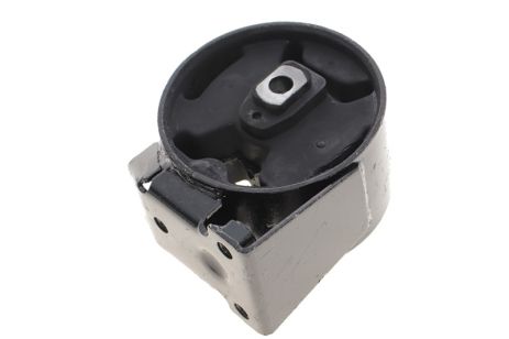 Подушка двигателя задн. прав. VW Golf II, Jetta II 83-, Passat 88-, FEBI BILSTEIN (02753)