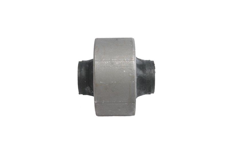 Сайлентблок переднего рычага HONDA Civic VIII 06-, FEBI BILSTEIN (42063) Сайлентблок переднего рычага HONDA Civic VIII 06-, FEBI BILSTEIN (42063)