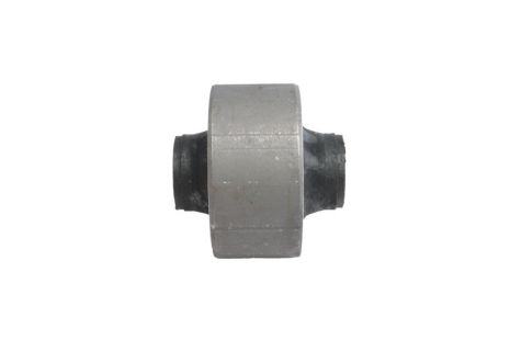 Сайлентблок переднего рычага HONDA Civic VIII 06-, FEBI BILSTEIN (42063) Сайлентблок переднего рычага HONDA Civic VIII 06-, FEBI BILSTEIN (42063)