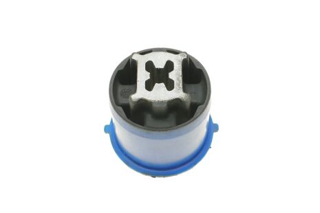 Сайлентблок зад. балки моста CITROEN C4 II, DS4, Peugeot 308 07-, FEBI BILSTEIN (47382)