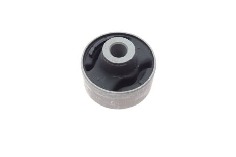 Сайлентблок рычага передн. HONDA Civic 12-, FEBI BILSTEIN (174157) Сайлентблок рычага передн. HONDA Civic 12-, FEBI BILSTEIN (174157)