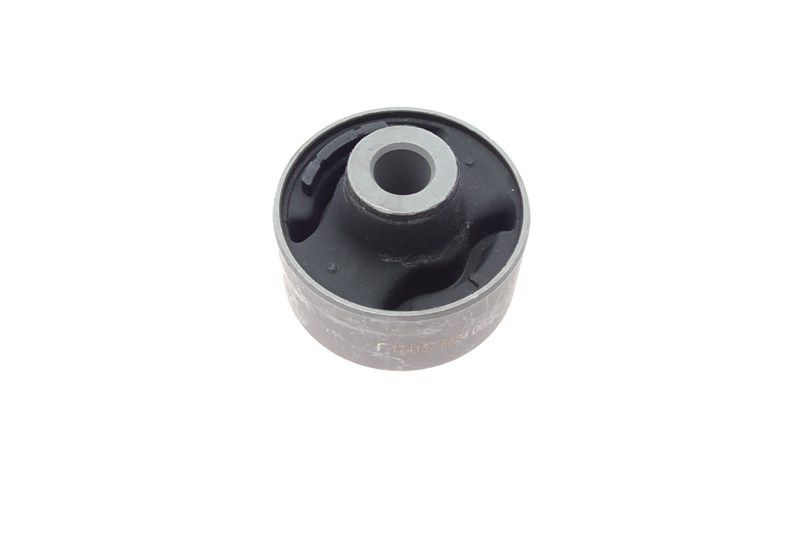 Сайлентблок рычага передн. HONDA Civic 12-, FEBI BILSTEIN (174157) Сайлентблок рычага передн. HONDA Civic 12-, FEBI BILSTEIN (174157)