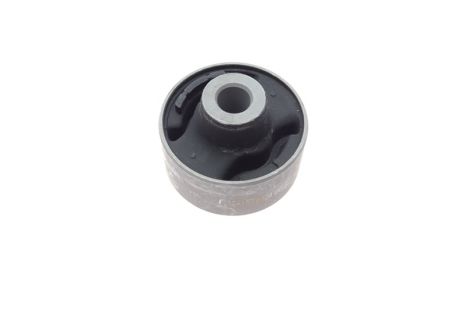 Сайлентблок рычага передн. HONDA Civic 12-, FEBI BILSTEIN (174157) Сайлентблок рычага передн. HONDA Civic 12-, FEBI BILSTEIN (174157)