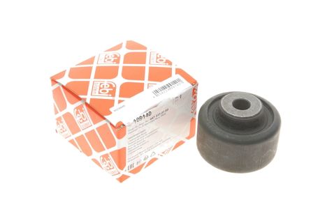 Сайлентблок переднего рычага DB W447, Vito 14-, FEBI BILSTEIN (109140)